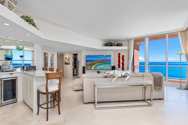 2110 N Ocean Boulevard 24B, Fort Lauderdale, FL 33305