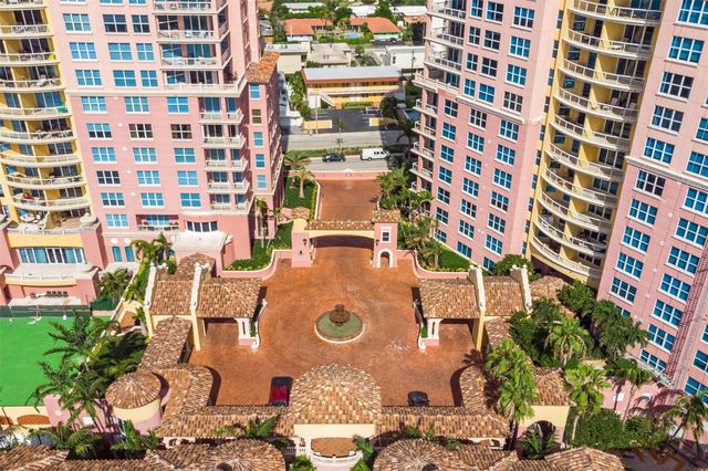 2110 N Ocean Boulevard 24B, Fort Lauderdale, FL 33305