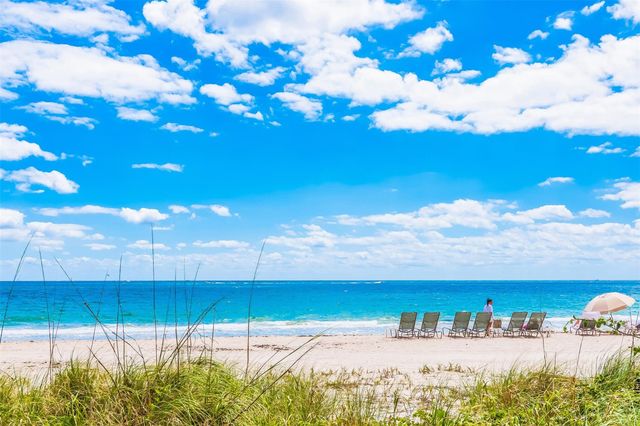 2110 N Ocean Boulevard 24B, Fort Lauderdale, FL 33305