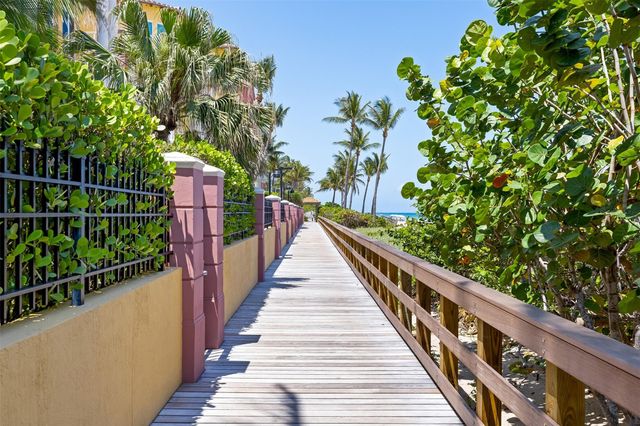 2110 N Ocean Boulevard 24B, Fort Lauderdale, FL 33305