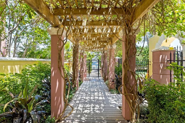 2110 N Ocean Boulevard 24B, Fort Lauderdale, FL 33305