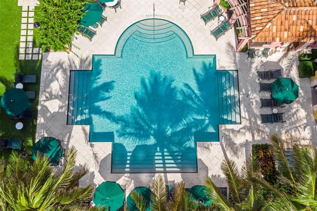 2110 N Ocean Boulevard 24B, Fort Lauderdale, FL 33305