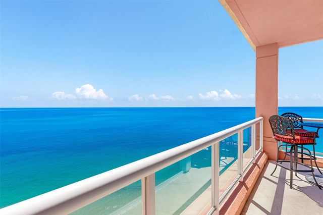 2110 N Ocean Boulevard 24B, Fort Lauderdale, FL 33305