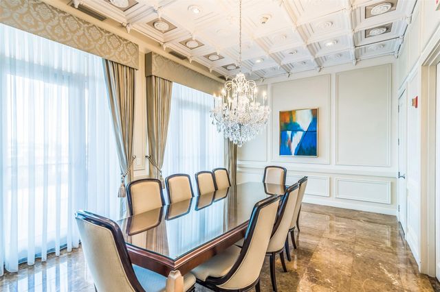 2110 N Ocean Boulevard 24B, Fort Lauderdale, FL 33305