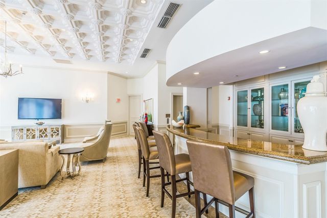 2110 N Ocean Boulevard 24B, Fort Lauderdale, FL 33305
