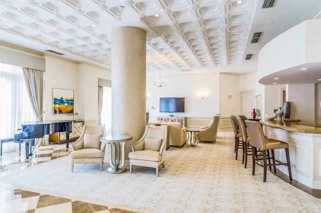 2110 N Ocean Boulevard 24B, Fort Lauderdale, FL 33305