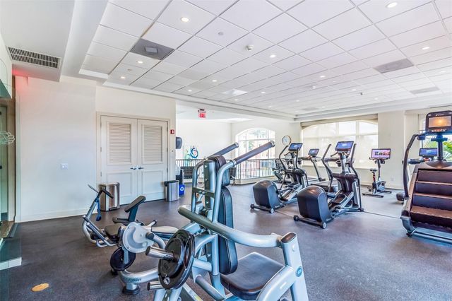 2110 N Ocean Boulevard 24B, Fort Lauderdale, FL 33305