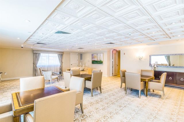 2110 N Ocean Boulevard 24B, Fort Lauderdale, FL 33305