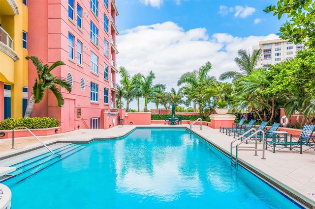 2110 N Ocean Boulevard 24B, Fort Lauderdale, FL 33305