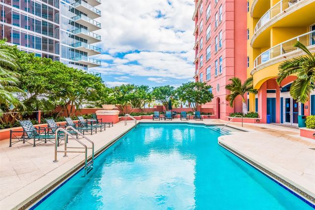 2110 N Ocean Boulevard 24B, Fort Lauderdale, FL 33305