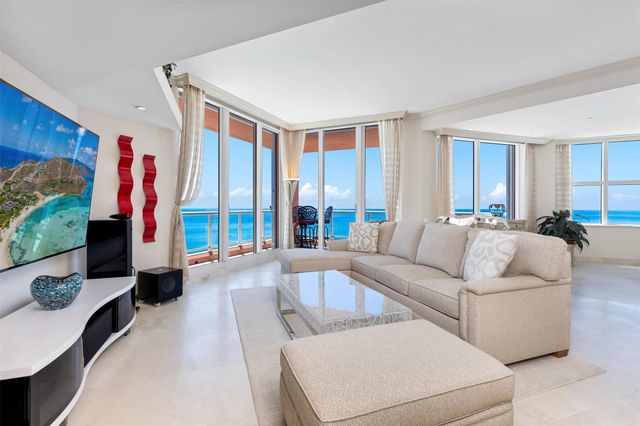 2110 N Ocean Boulevard 24B, Fort Lauderdale, FL 33305
