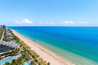 2110 N Ocean Boulevard 24B, Fort Lauderdale, FL 33305