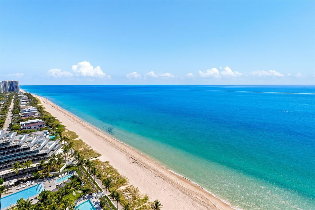 2110 N Ocean Boulevard 24B, Fort Lauderdale, FL 33305