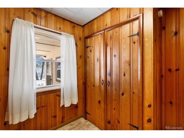 10420 El Paso, Green Mountain Falls, CO 80819