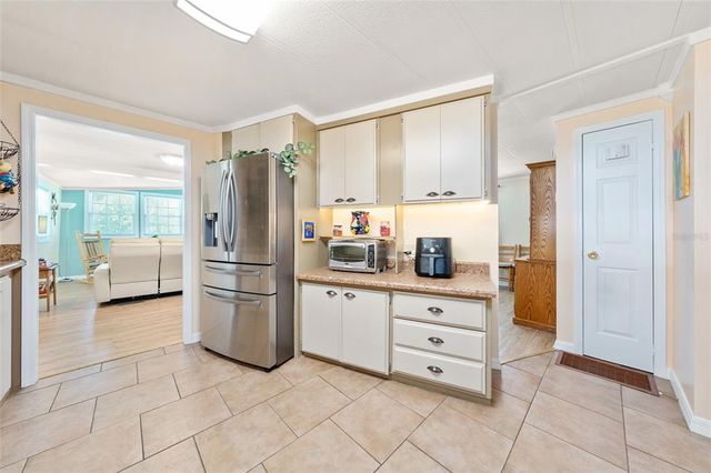 2621 CARPENTER PLACE, Leesburg, FL 34748