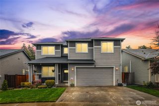 13305 9th Avenue S, Tacoma, WA 98444