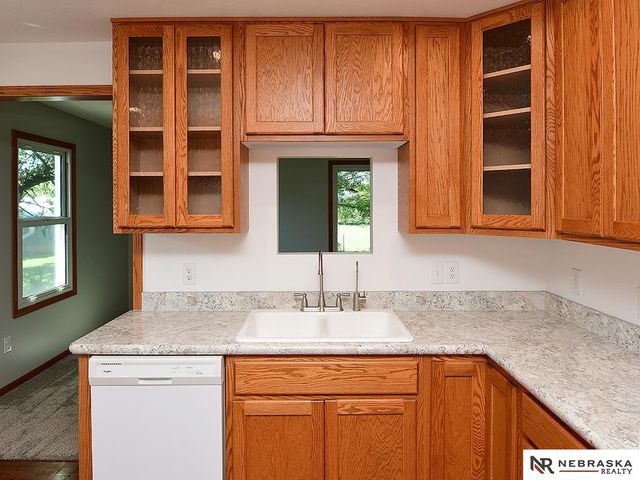 8501 S 91st Street, Lincoln, NE 68526