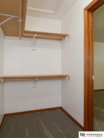 8501 S 91st Street, Lincoln, NE 68526