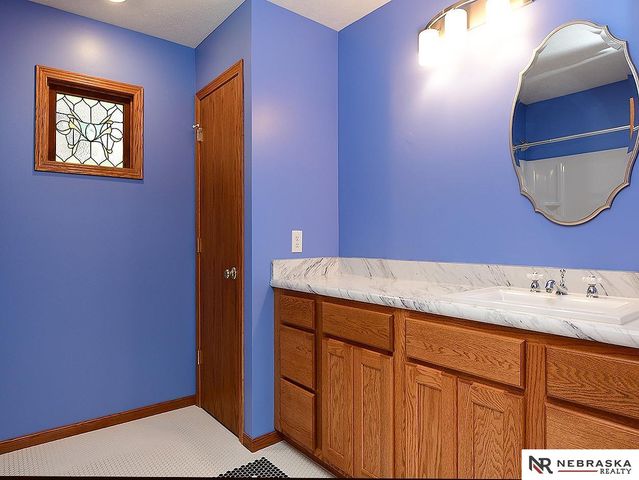 8501 S 91st Street, Lincoln, NE 68526
