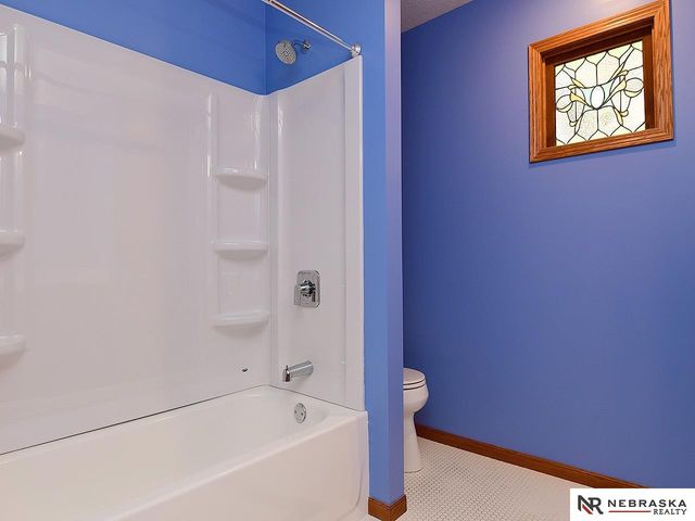 8501 S 91st Street, Lincoln, NE 68526