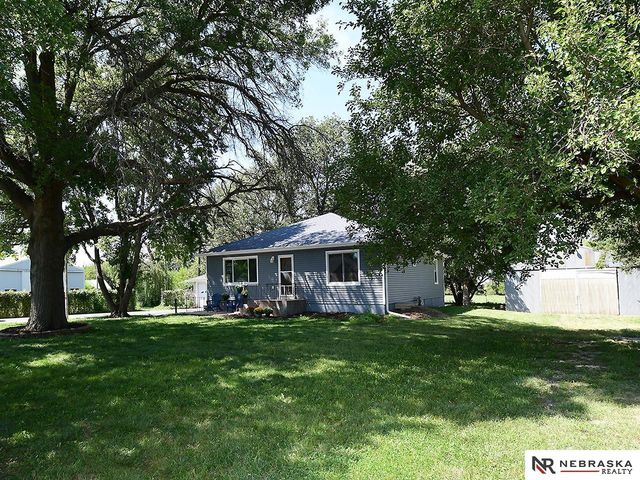 8501 S 91st Street, Lincoln, NE 68526