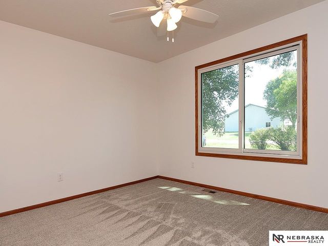 8501 S 91st Street, Lincoln, NE 68526
