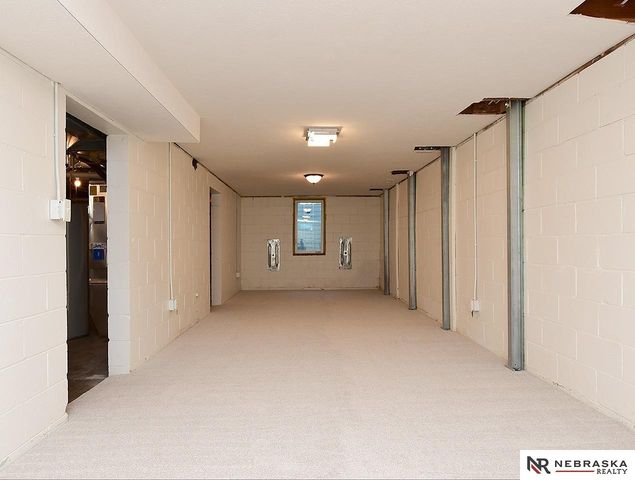 8501 S 91st Street, Lincoln, NE 68526