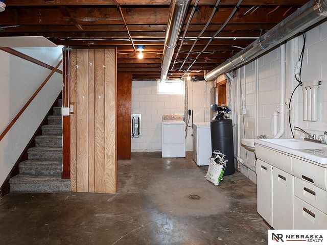 8501 S 91st Street, Lincoln, NE 68526