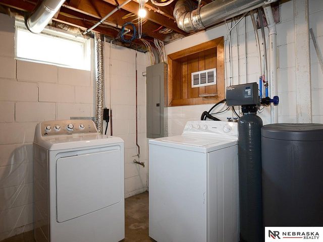 8501 S 91st Street, Lincoln, NE 68526
