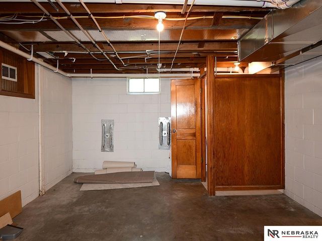 8501 S 91st Street, Lincoln, NE 68526