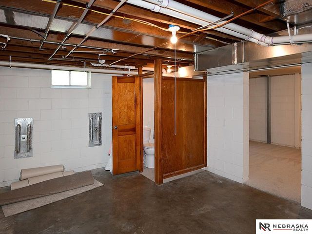 8501 S 91st Street, Lincoln, NE 68526
