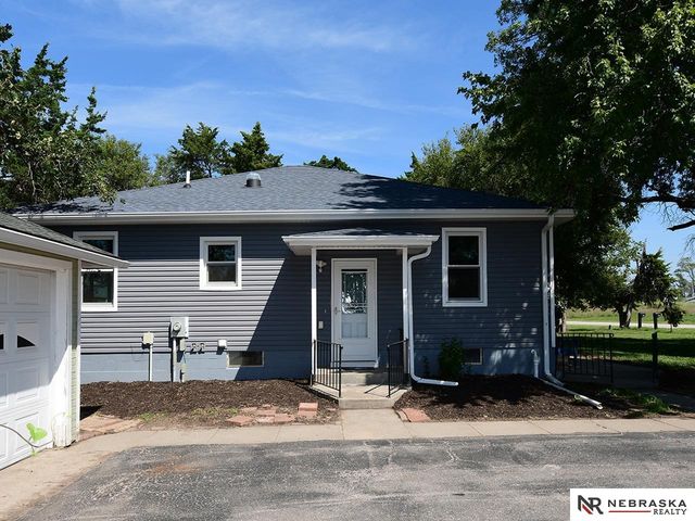 8501 S 91st Street, Lincoln, NE 68526