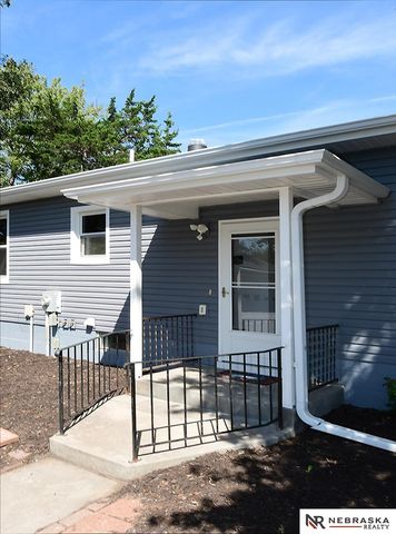 8501 S 91st Street, Lincoln, NE 68526
