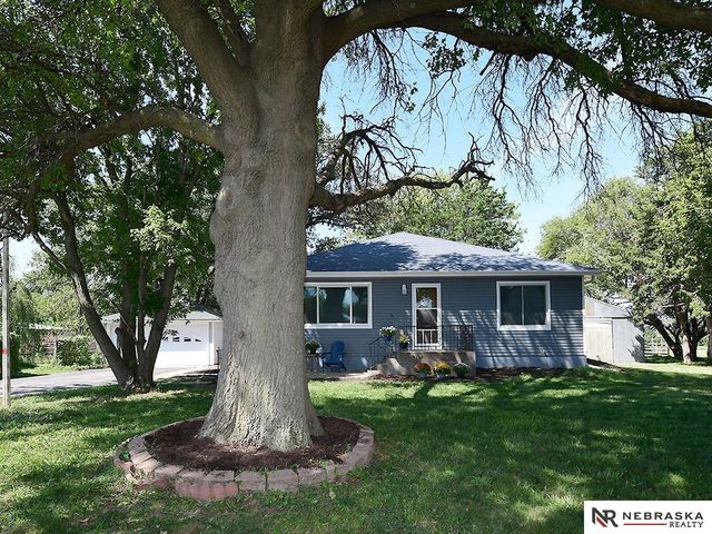 8501 S 91st Street, Lincoln, NE 68526