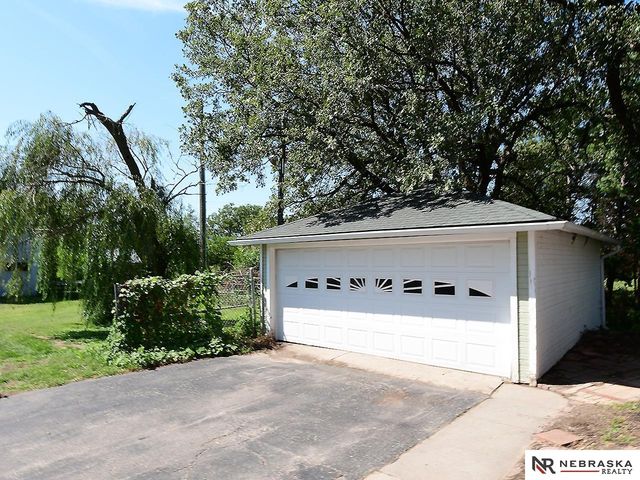 8501 S 91st Street, Lincoln, NE 68526