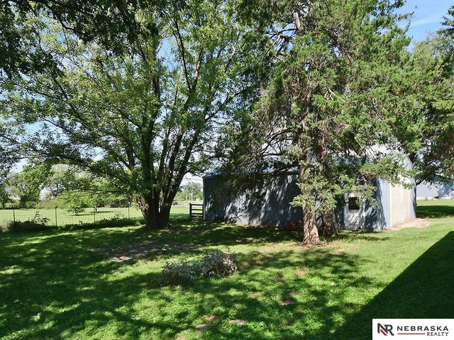 8501 S 91st Street, Lincoln, NE 68526