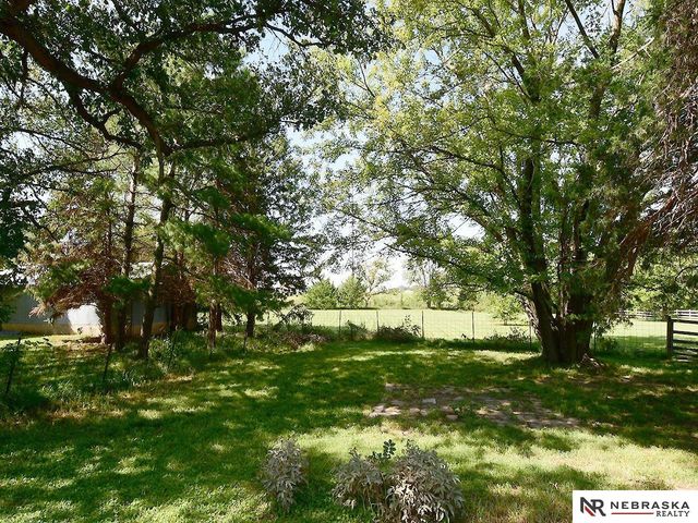 8501 S 91st Street, Lincoln, NE 68526