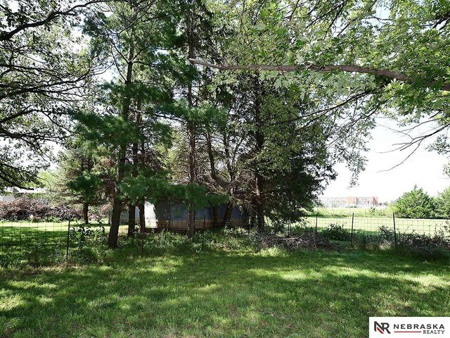 8501 S 91st Street, Lincoln, NE 68526