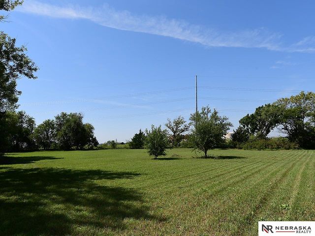 8501 S 91st Street, Lincoln, NE 68526