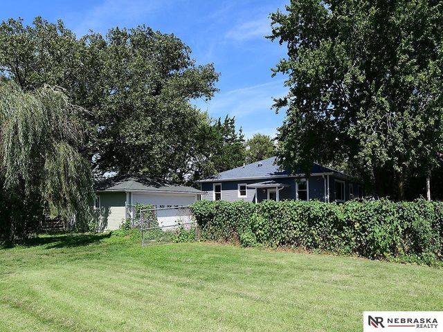 8501 S 91st Street, Lincoln, NE 68526