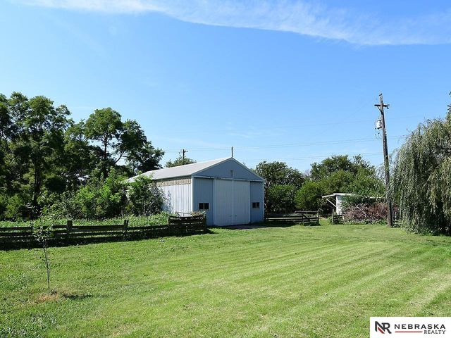 8501 S 91st Street, Lincoln, NE 68526