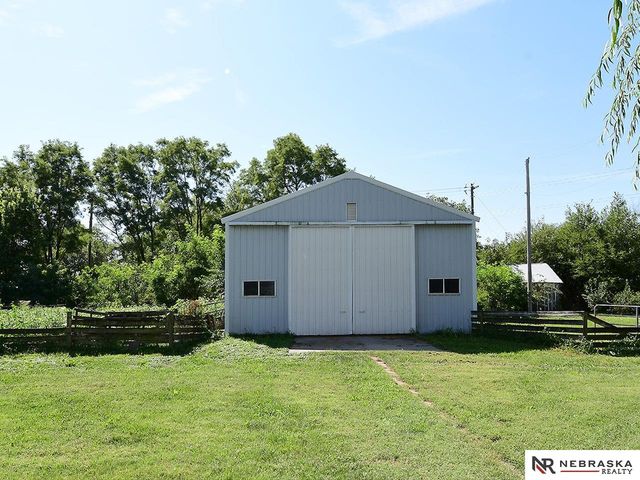 8501 S 91st Street, Lincoln, NE 68526