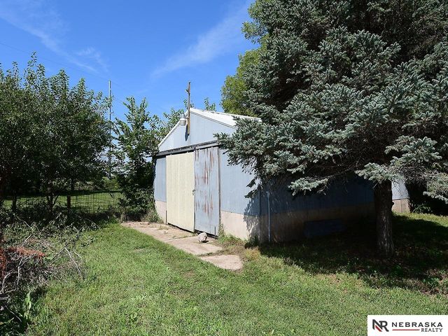 8501 S 91st Street, Lincoln, NE 68526