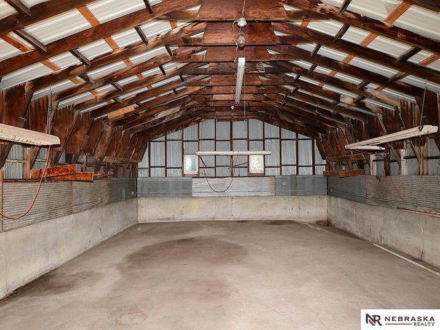 8501 S 91st Street, Lincoln, NE 68526