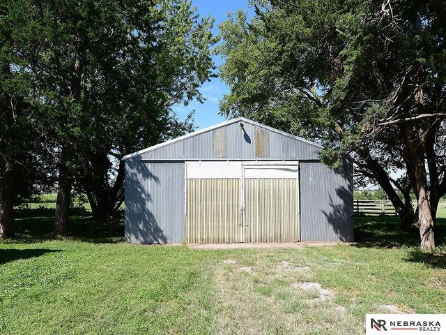 8501 S 91st Street, Lincoln, NE 68526