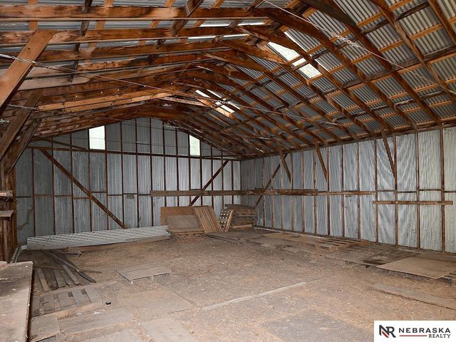 8501 S 91st Street, Lincoln, NE 68526