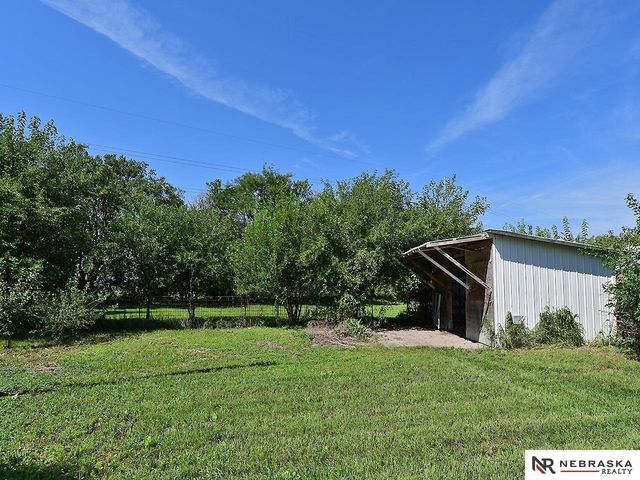 8501 S 91st Street, Lincoln, NE 68526