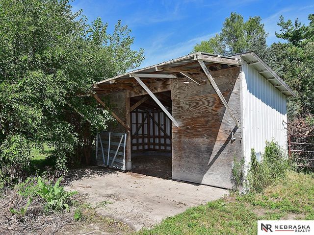 8501 S 91st Street, Lincoln, NE 68526