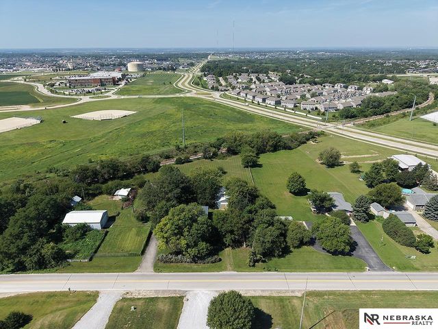8501 S 91st Street, Lincoln, NE 68526