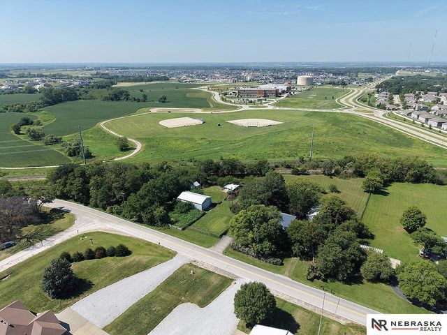 8501 S 91st Street, Lincoln, NE 68526